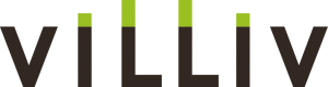 web-logo - 빌리브 라디체