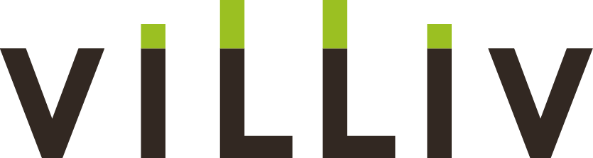 web-logo - 빌리브 라디체